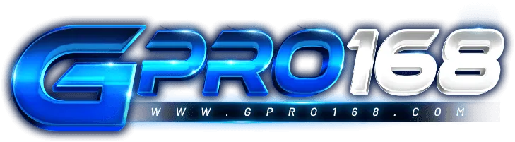 GPRO168